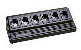 VAC 6520 VAC 6520